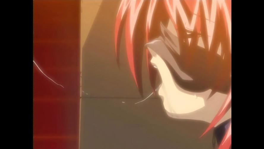 奴隶训练游戏下载详尽教程