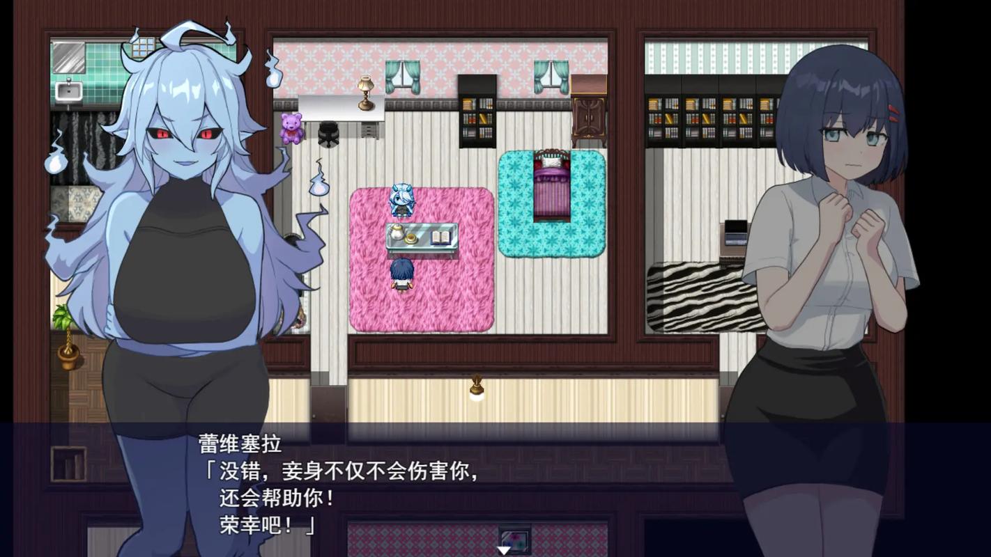 福利姬APP下载地址的深度解析：市场现状与用户需求