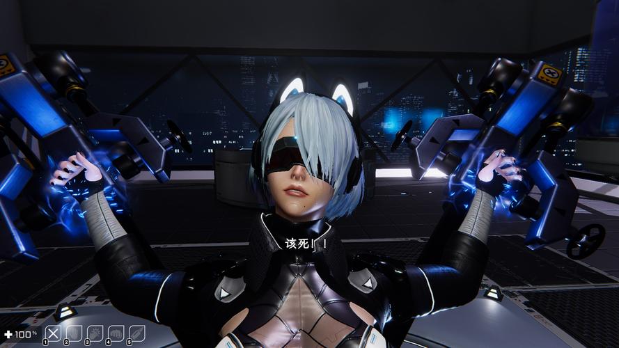 恶棍模拟器更新日志实用教程：快速掌握新功能与优化