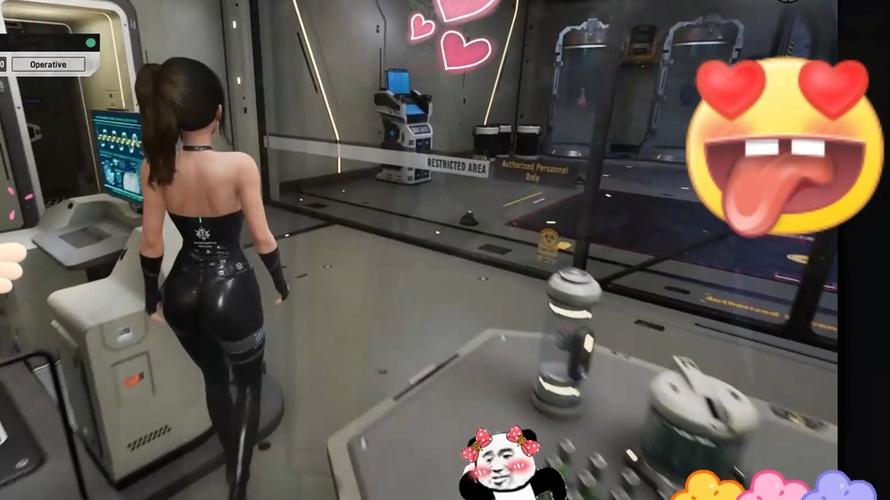 堕落玩偶安卓：实用教程与操作指南