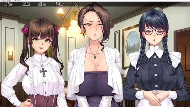 深入解析《邪娠娼馆最新版本》的创新与挑战