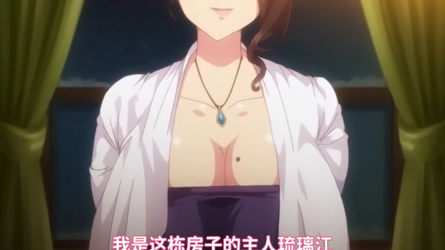 深入解析《邪娠娼馆最新版本》的创新与挑战