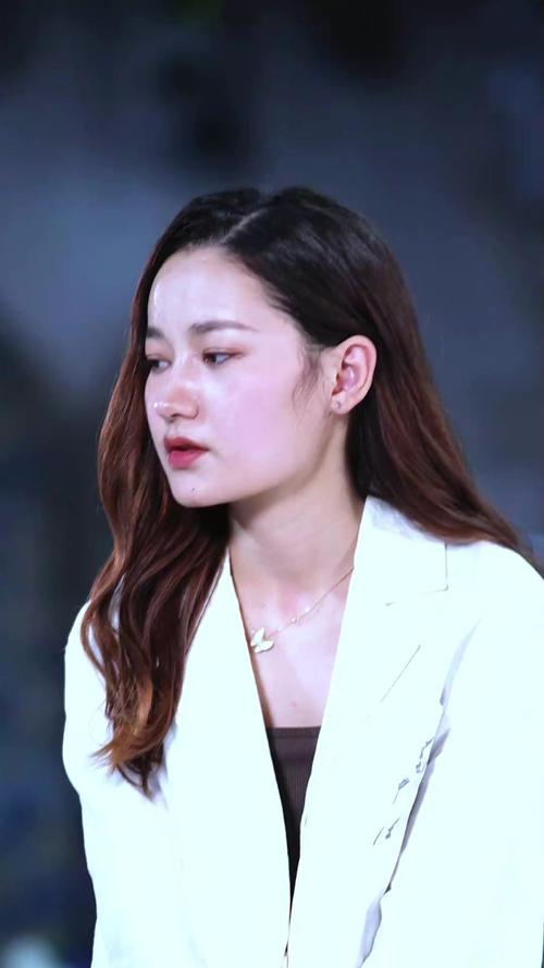 活色生香官方网站：绅士游戏行业的璀璨明星