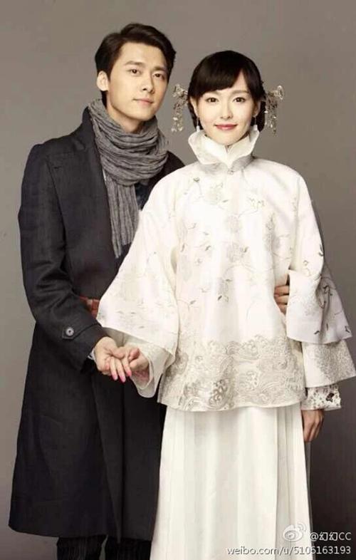 活色生香官方网站：绅士游戏行业的璀璨明星