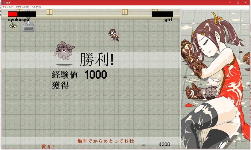 如何访问洗脑触手官方网站的详细教程