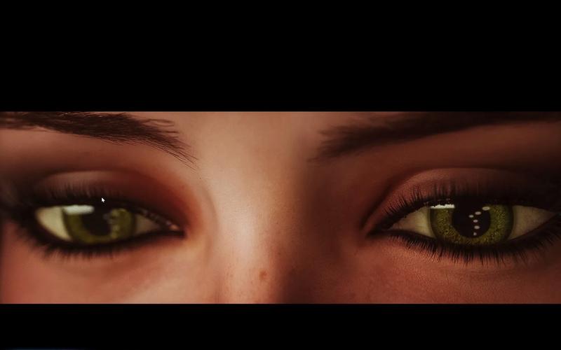 破碎的梦之城：绅士游戏的全新探索与深度分析