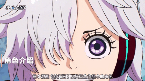 深入剖析《莉莉丝的王座》：游戏下载、玩法体验与市场前景