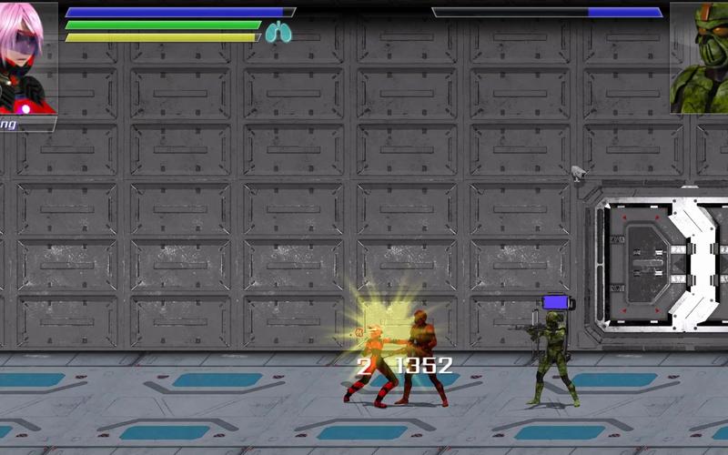 流星猎犬安卓下载全攻略：从安装到游戏技巧