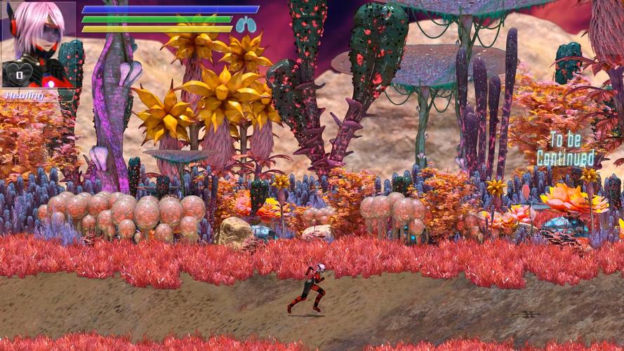 流星猎犬安卓下载全攻略：从安装到游戏技巧