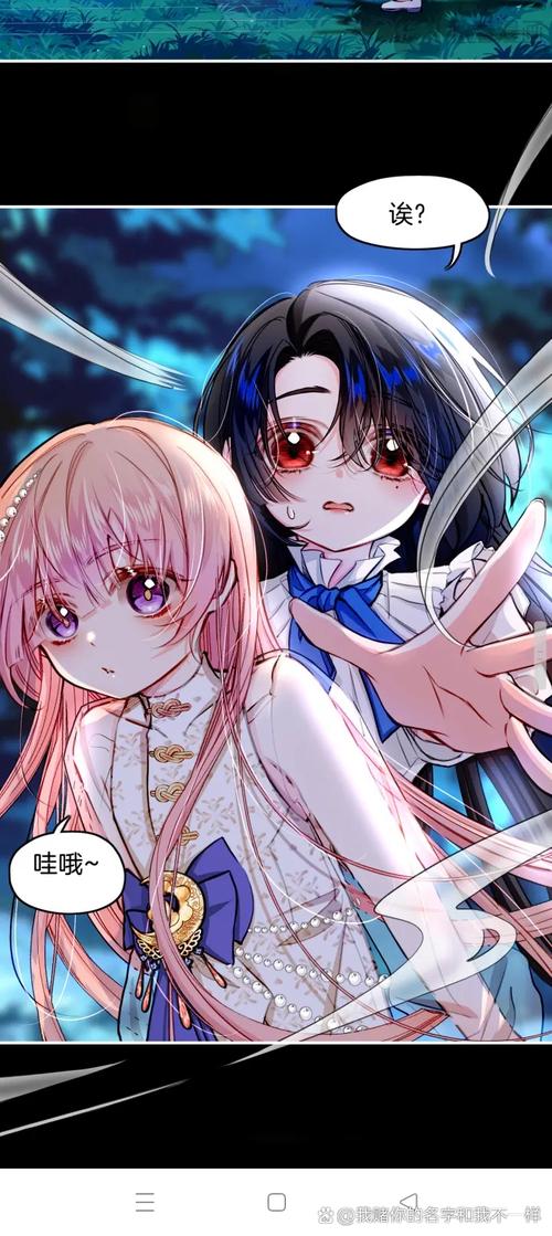 我成了大反派版本大全：从角色塑造到玩家体验的深度分析