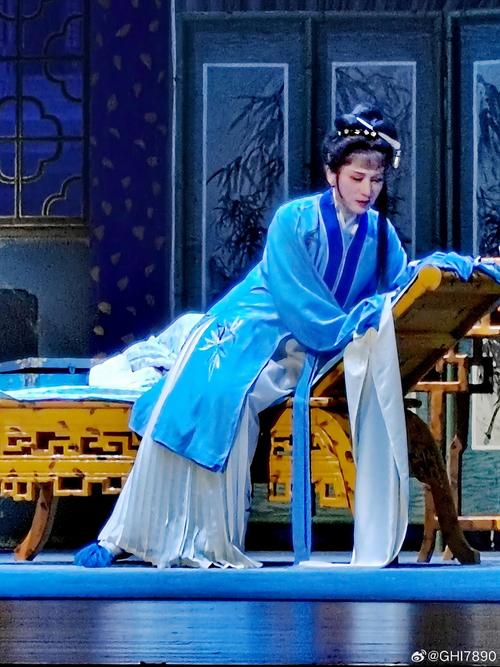 深入解析《婉儿别闹》的游戏攻略与技巧