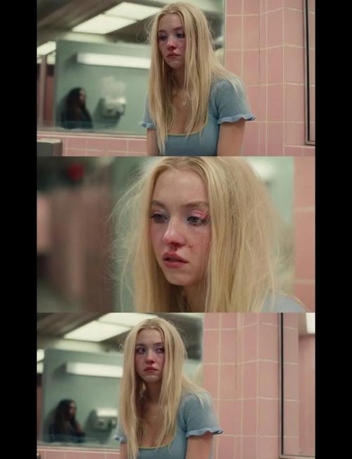 最后的亢奋更新地址：深度解析与实用建议