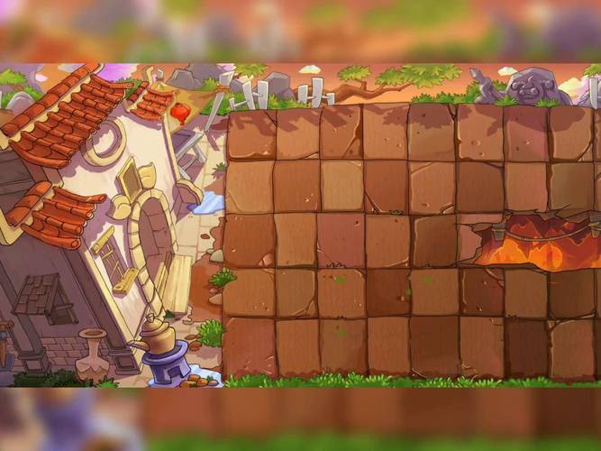 学校列王2游戏下载全攻略：轻松享受游戏乐趣