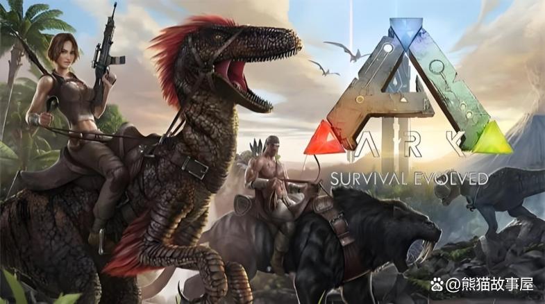 无限方舟游戏下载的深度分析：探索绅士游戏的潜力与挑战