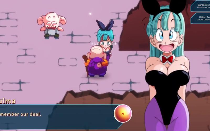 如何下载龟仙人乐园：详细教程与常见问题解答