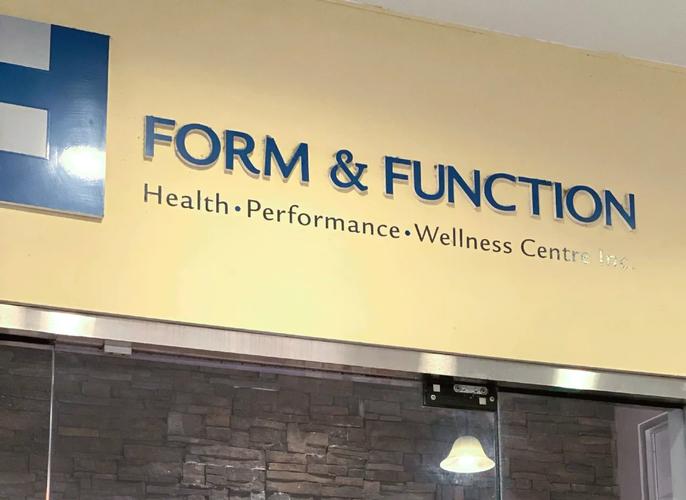 欧克按摩店官方正式版下载最新版详细教程