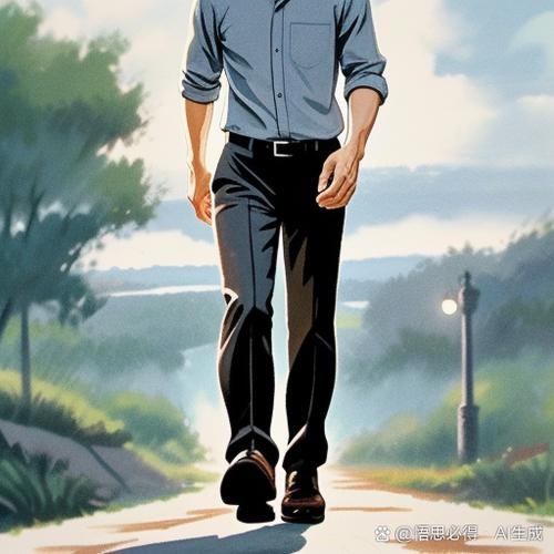 掌握克拉肯城市的绅士游戏：新手实用教程