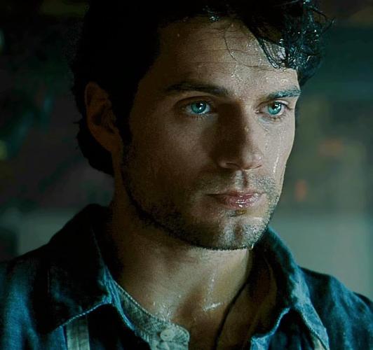 掌握克拉肯城市的绅士游戏：新手实用教程