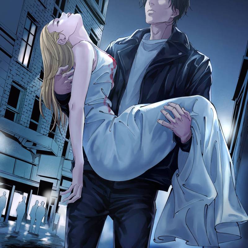 探索《完璧恋人》：下载地址与游戏深度分析