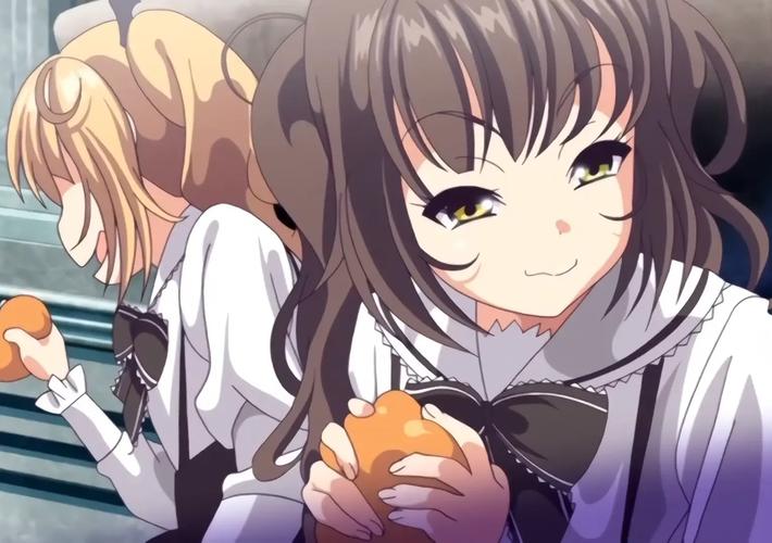 深入解析《圣奴隶学园1最新》：游戏机制与玩家体验