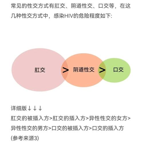 淫欲地牢最新攻略教程：新手必看的实用技巧