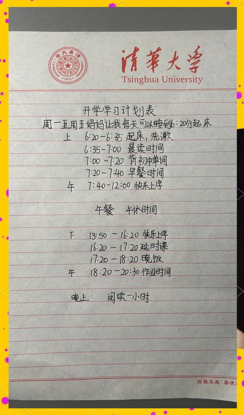 新生活计划更新日志的深度解析与影响分析