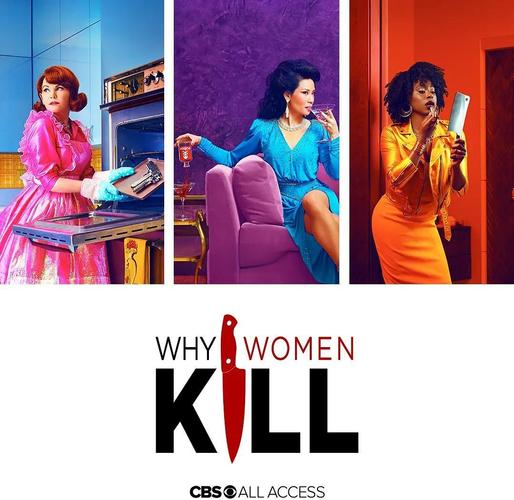 深入解析《致命女人完结版最新版本》的游戏机制与玩家体验