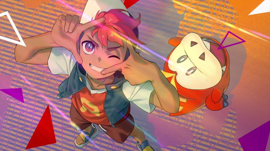 深入解析《勇者罗伊的婚礼最新版本》的魅力与游戏机制