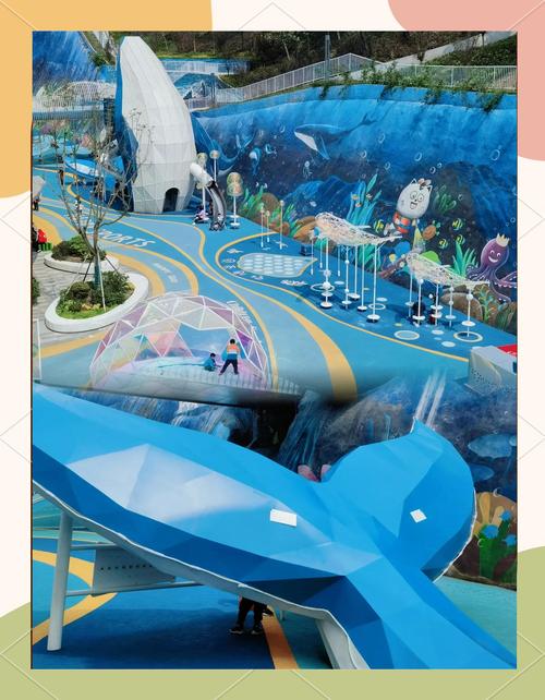 探索欢乐岛下载地址：深度解析与用户体验