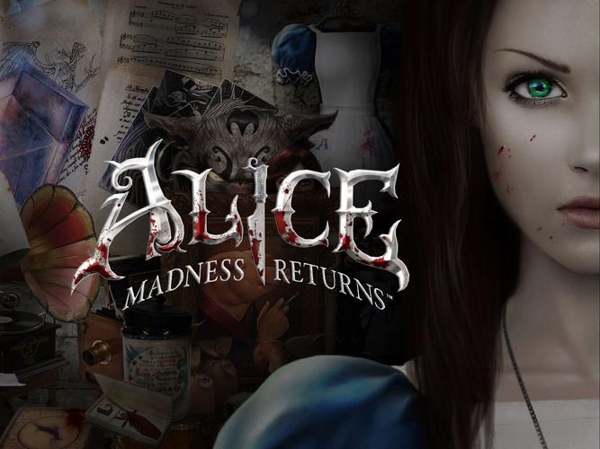 爱丽丝传说安卓：游戏机制与玩家体验的深度分析