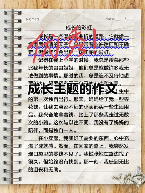 深入解析《成长之物最新版本》的游戏机制与玩家体验