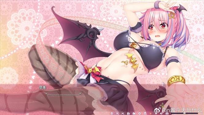 社畜小魅魔：下载途径与市场分析