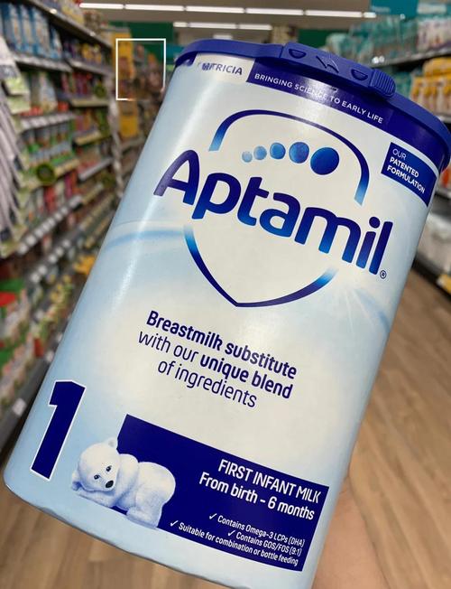 爱可美最新版本使用教程:新手操作指南