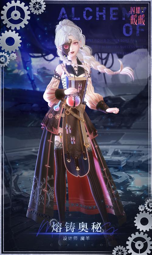 探索双面夜孃官方网站:独特魅力与市场分析