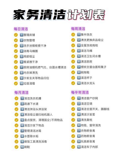 家务如何下载：一站式实用教程