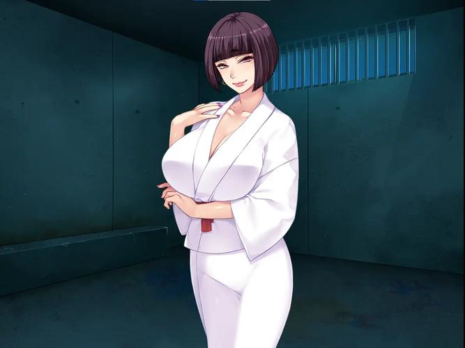 妃神会秘史汉化版最新更新内容深度分析