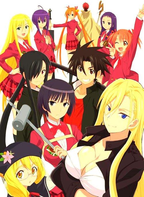 深入解析：后宫偶像如何下载及其背后的市场趋势