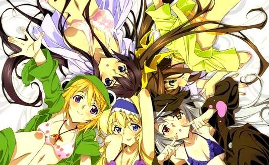 深入解析：后宫偶像如何下载及其背后的市场趋势