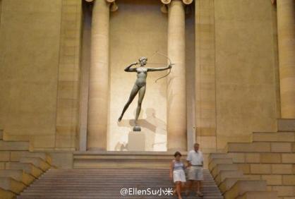 深入解析《女神狩猎安卓》：绅士游戏领域中的新星