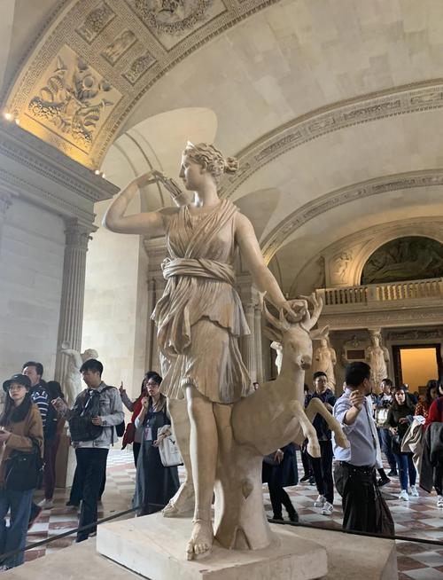 深入解析《女神狩猎安卓》：绅士游戏领域中的新星