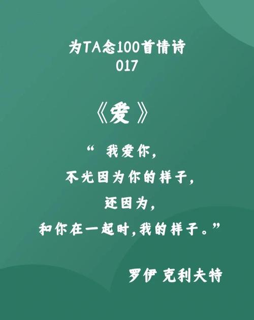 深入解析《因为我爱她》官方正式版下载最新版的魅力与挑战
