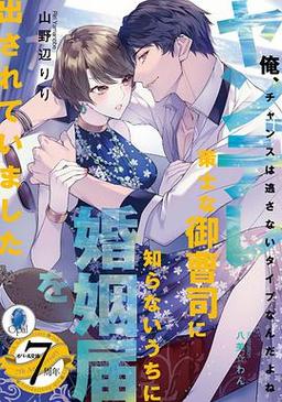 御曹司最新版本分析及其影响力探讨