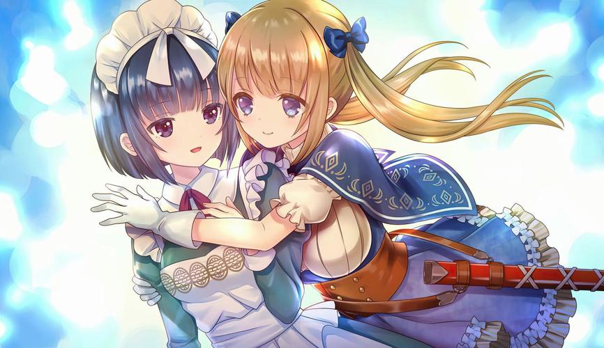 探索“少女骑士救主记官网”的魅力与潜力:深度分析