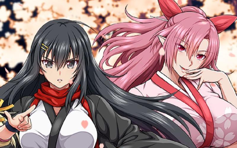 探索叛道武士汉化版的魅力与潜力