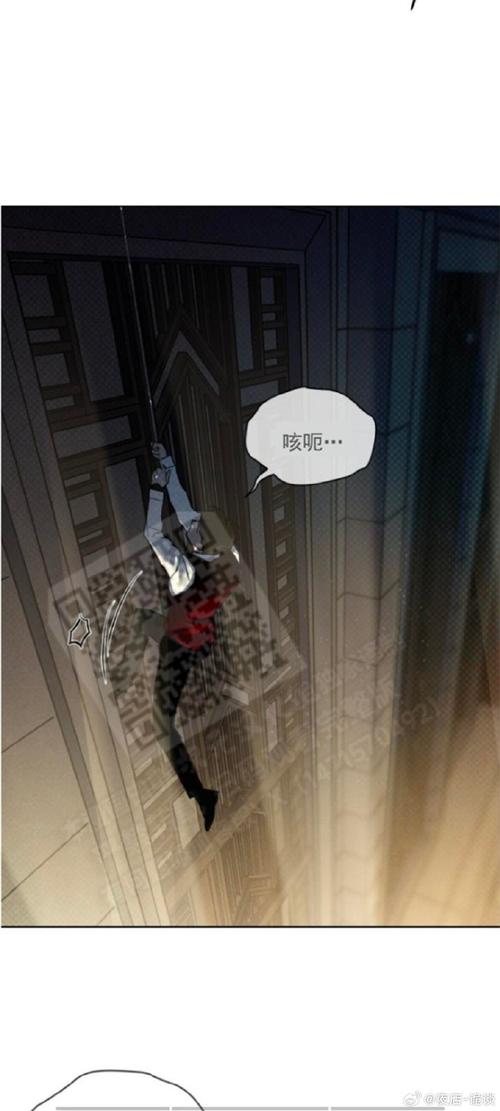 地下城与新娘更新日志深度解析：新特性与玩家反馈