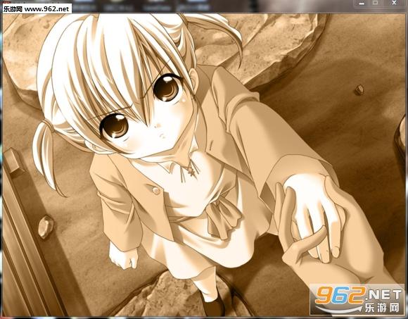 梦魇骑士下载地址获取与安装全攻略