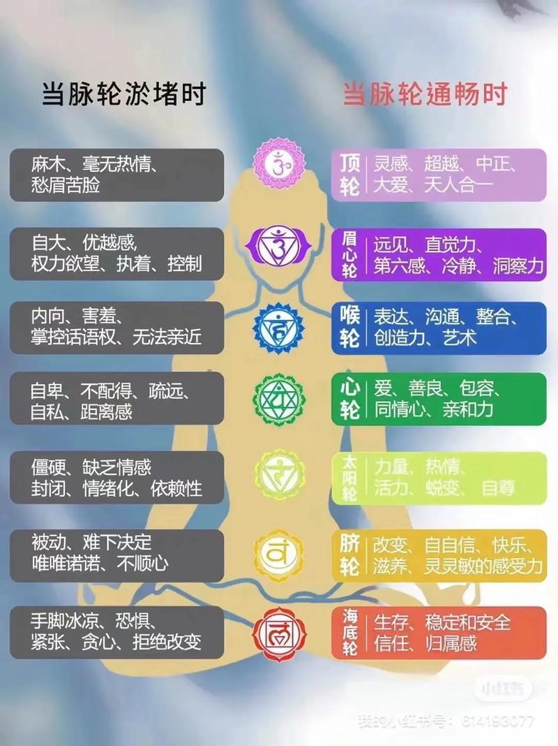 探索“轮舞曲”的深度:下载地址背后的技术与文化