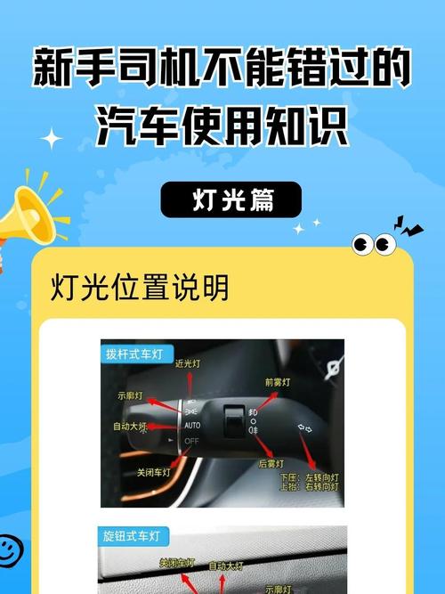 如何高效使用夜间司机官方网站:实用教程
