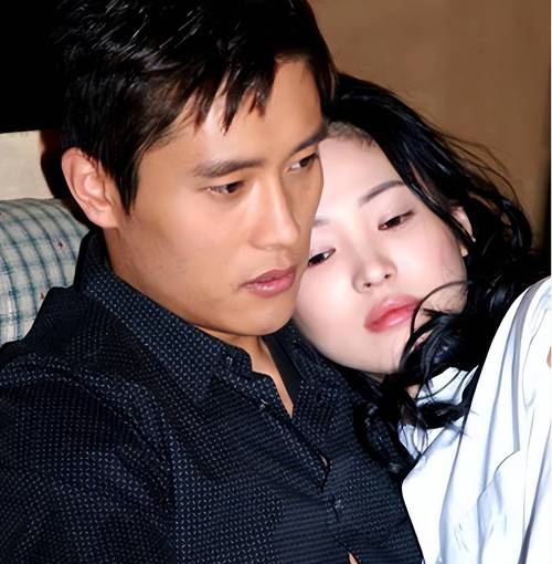 忠诚的妻子游戏攻略:新手必看详细教程