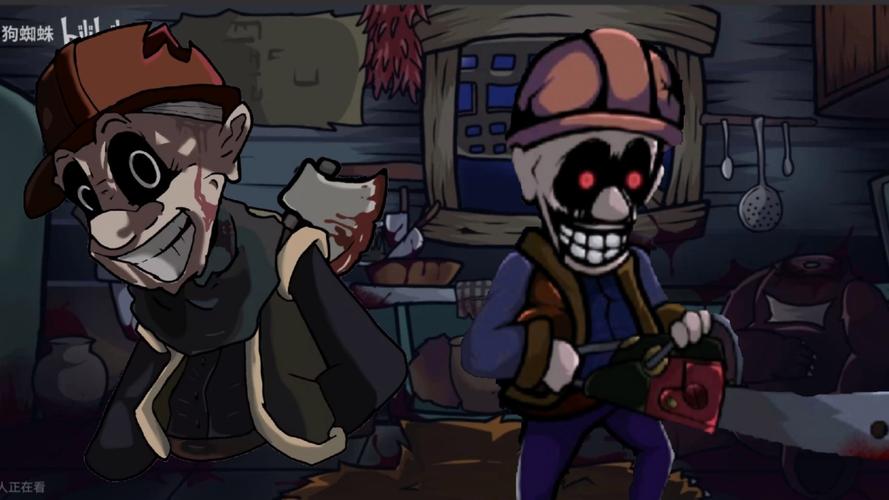 新邻居绅士游戏的魅力与挑战：深度分析与未来发展